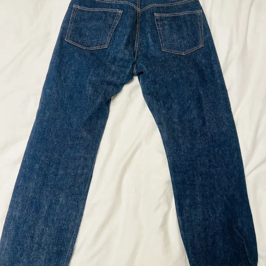[BUNJANG] orslow 105 One Wash [3사이즈] / orslow 105 One Wash [3사이즈]