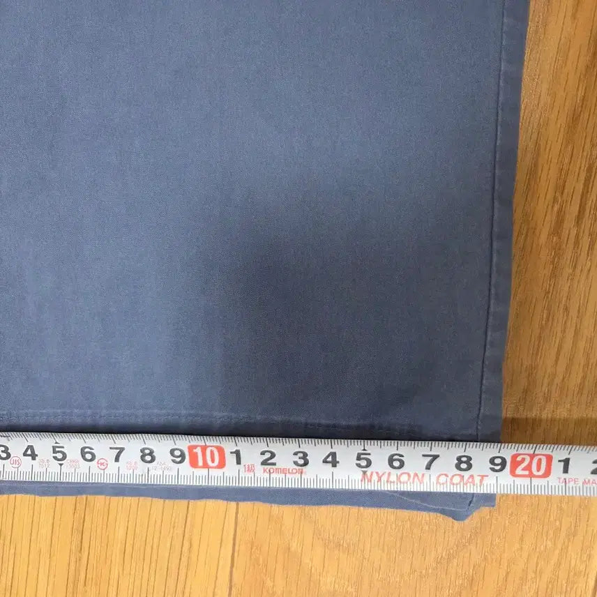[SOLD OUT] 헤지스 면바지