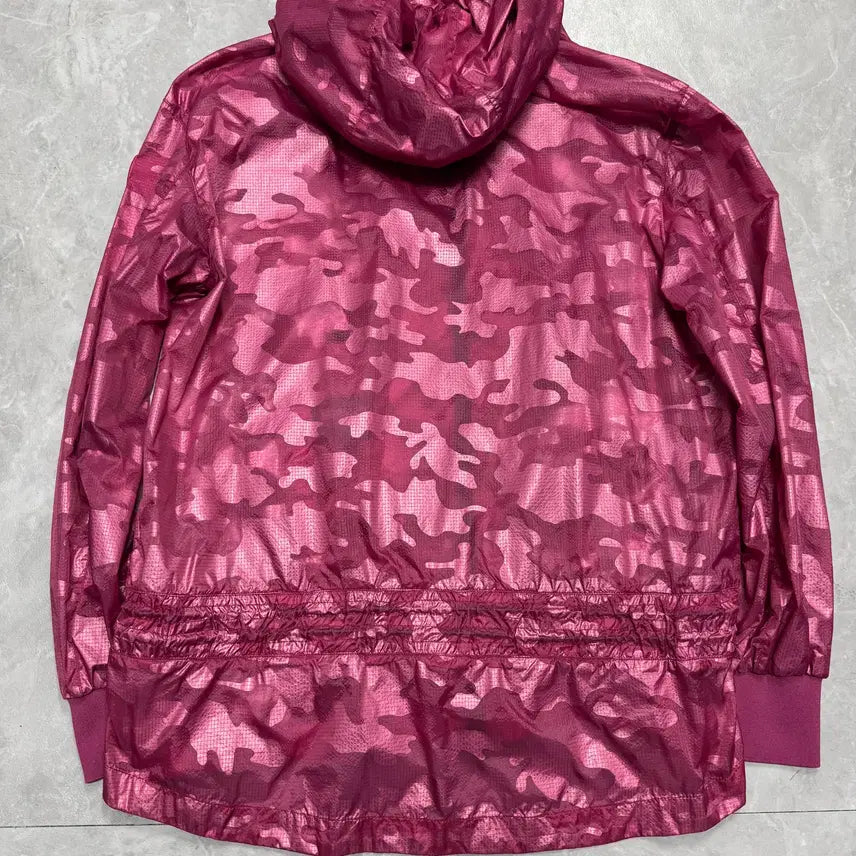 [BUNJANG] Blauer Blouse / 90 블라우어 Blauer