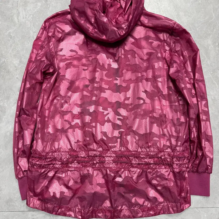 [BUNJANG] Blauer Blouse / 90 블라우어 Blauer