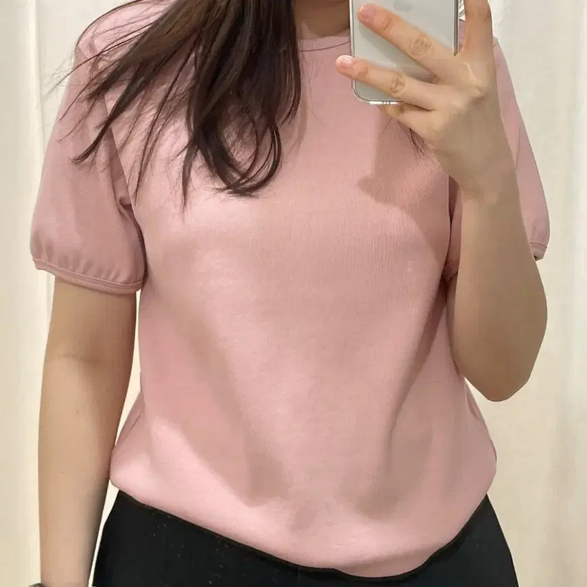 [BUNJANG] Nothing Written Ollie T-shirt / 낫띵리튼 Ollie 티셔츠