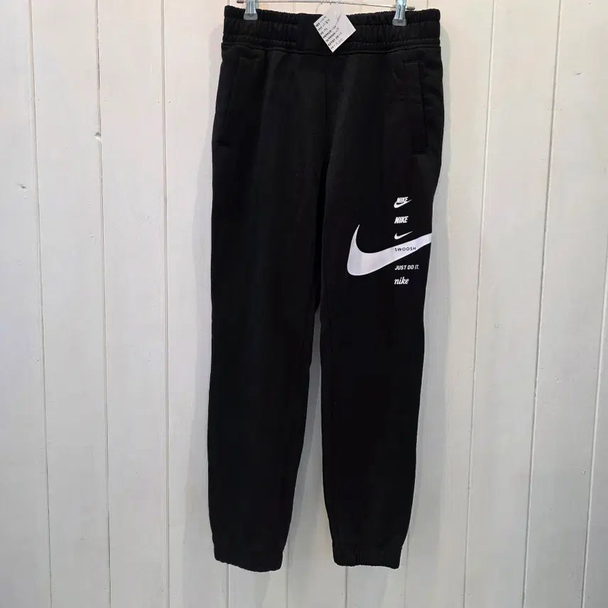 [SOLD OUT] 나이키 츄리닝바지