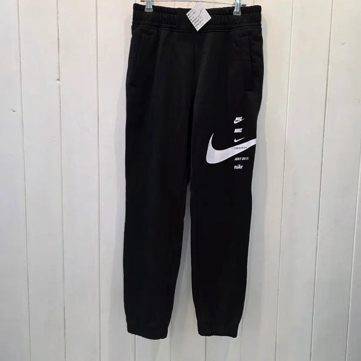 [SOLD OUT] 나이키 츄리닝바지