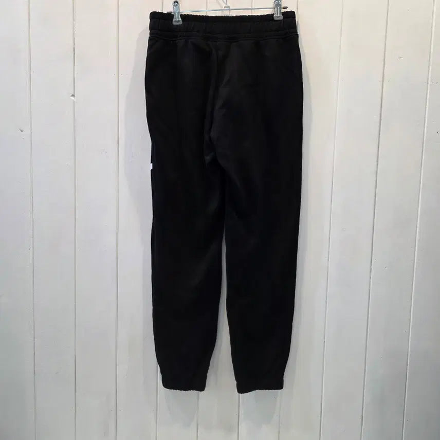 [SOLD OUT] 나이키 츄리닝바지