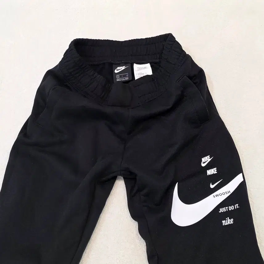 [SOLD OUT] 나이키 츄리닝바지