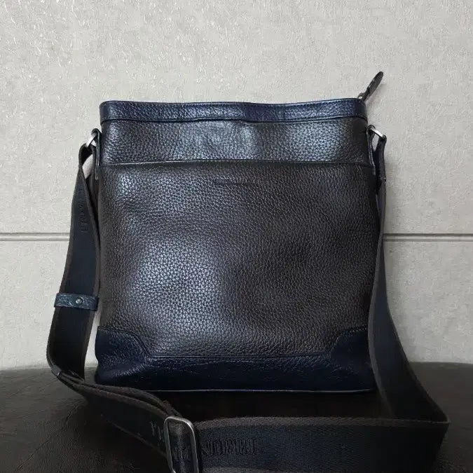 [BUNJANG] Bruno Magli Men&