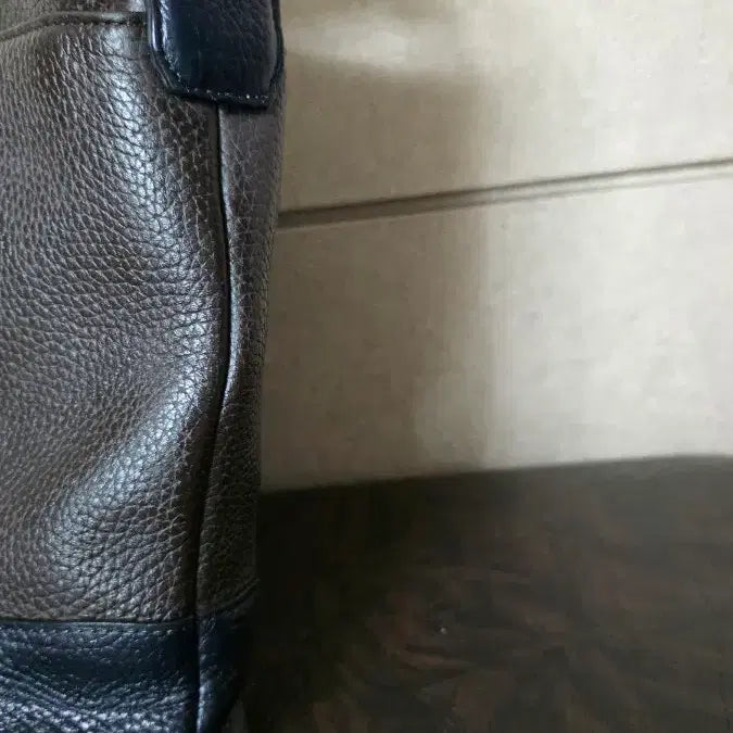 [BUNJANG] Bruno Magli Men&