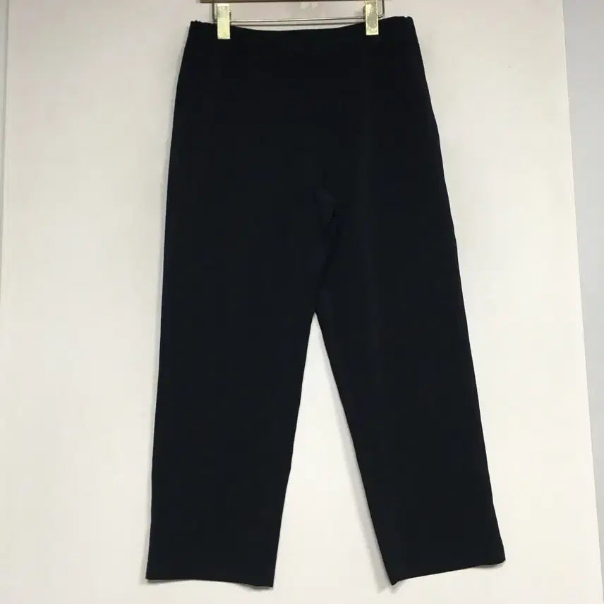 [BUNJANG] Beanpole Ladies Bending Pants 67 / 빈폴 레이디스 밴딩 바스락 팬츠 67