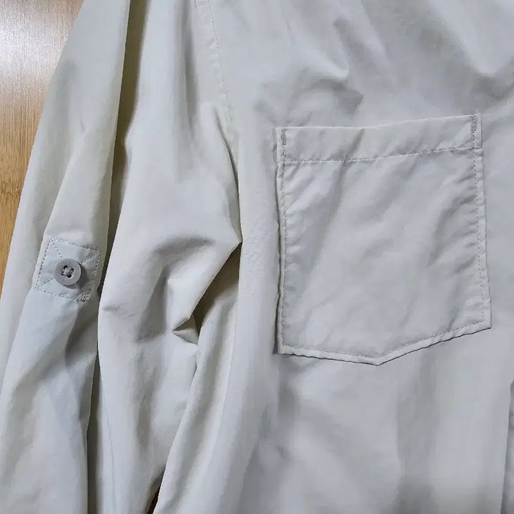 [BUNJANG] Patagonia Kids Roll-Up Shirt / Patagonia 파타고니아 롤업 셔츠 Kids XXL