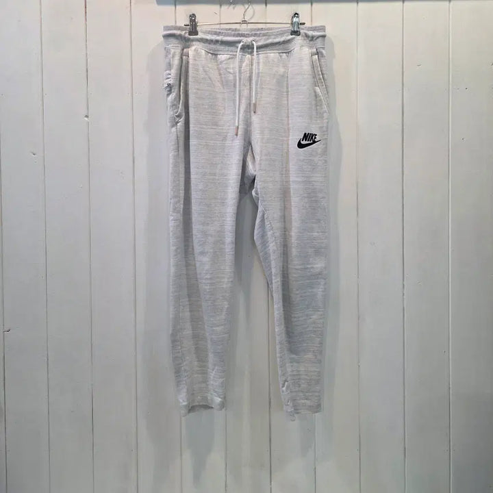 [SOLD OUT] 나이키 츄리닝바지
