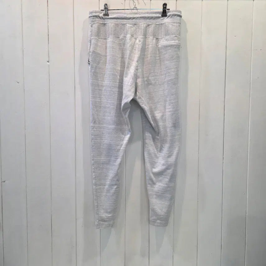 [SOLD OUT] 나이키 츄리닝바지