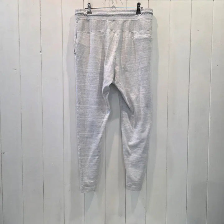 [SOLD OUT] 나이키 츄리닝바지