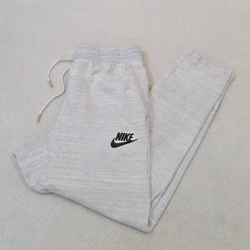 [SOLD OUT] 나이키 츄리닝바지