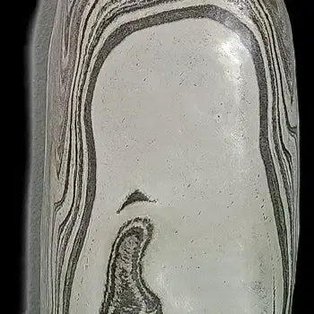 [BUNJANG] Rare Natural Stone Artwork / 희귀 천연 "석"작품 바쁜 시간중  조용히 명상에 잠겨보세요