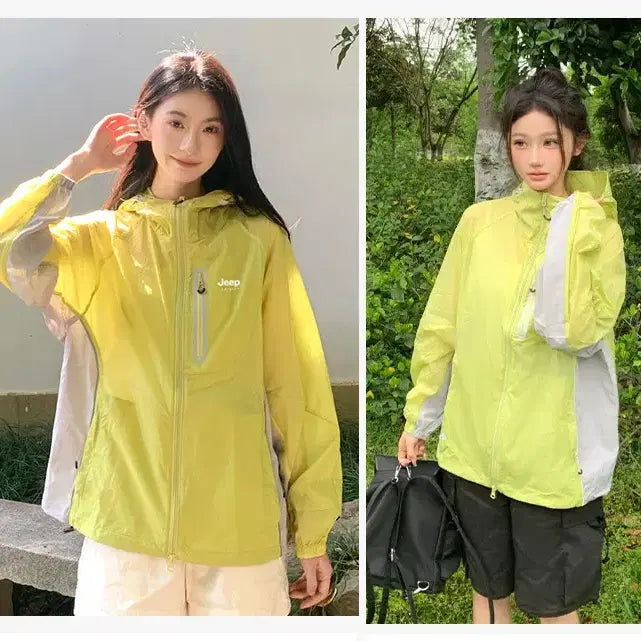 [BUNJANG] JEEP SPIRIT Women&