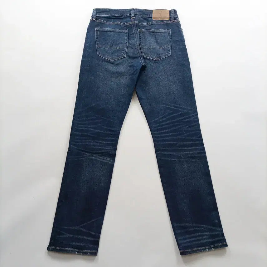[BUNJANG] American Eagle Slim Denim Jeans / 아메리칸이글 청바지 사이즈31 슬림 스판 얇은 남자 남성 데님 B0092