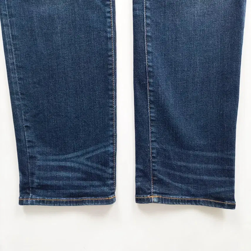 [BUNJANG] American Eagle Slim Denim Jeans / 아메리칸이글 청바지 사이즈31 슬림 스판 얇은 남자 남성 데님 B0092