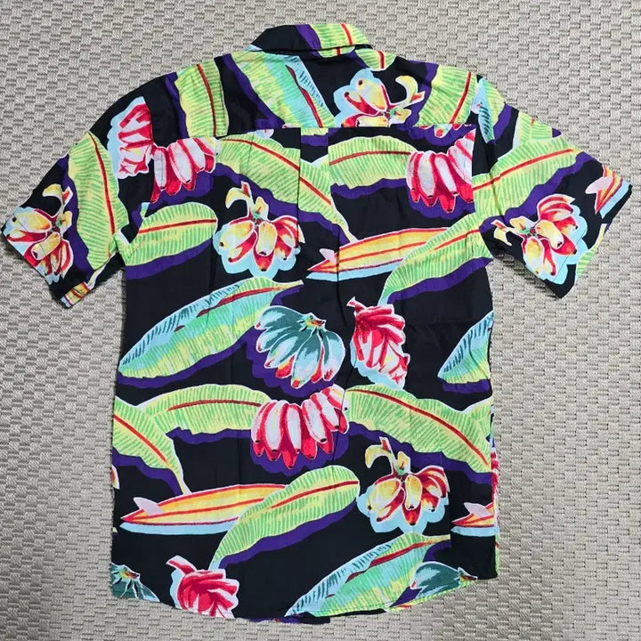 [BUNJANG] Patagonia Pataroha Shirt XS / Patagonia 파타고니아 파타로하 셔츠 XS