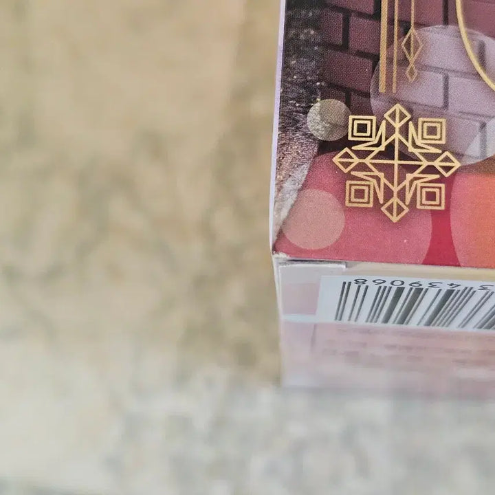 [SOLD OUT] 명탐정 코난 목숨을 건 부활 신이치 란 남도일 유미란이 피규어