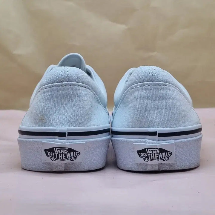 [BUNJANG] Vans Era Core Classic Sneakers 250 / 반스 에라 코어 클래식 스니커즈 250