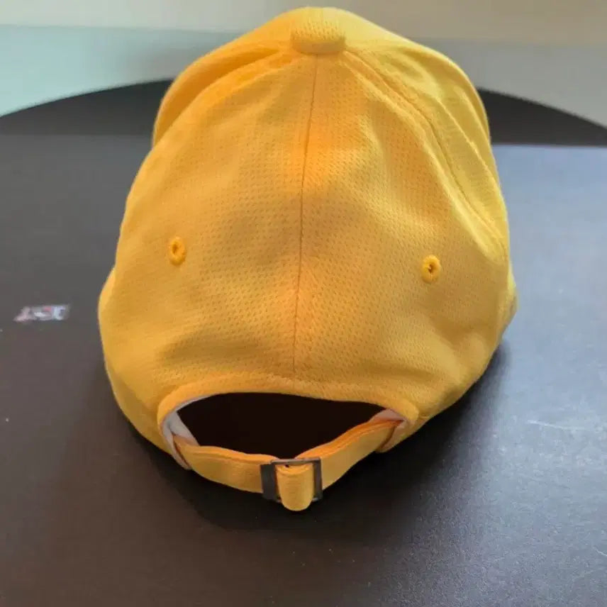 [BUNJANG] Ingong International KB Star Championship Golf Hat / 미사용 인공 인터내셔널 국민은행 스타 챔피언쉽 오픈 기념 골프모자