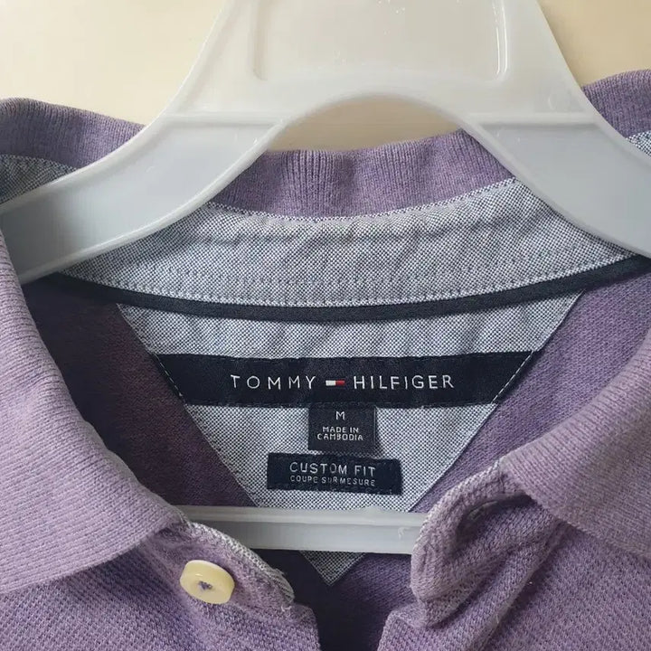 [BUNJANG] Tommy Hilfiger Women&