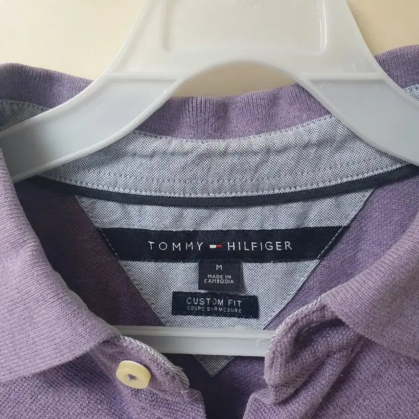 [BUNJANG] Tommy Hilfiger Women&