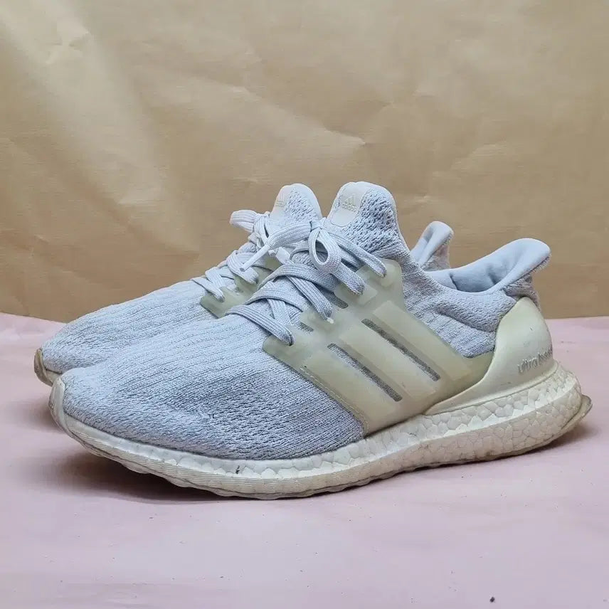 [BUNJANG] Adidas Ultraboost Men&