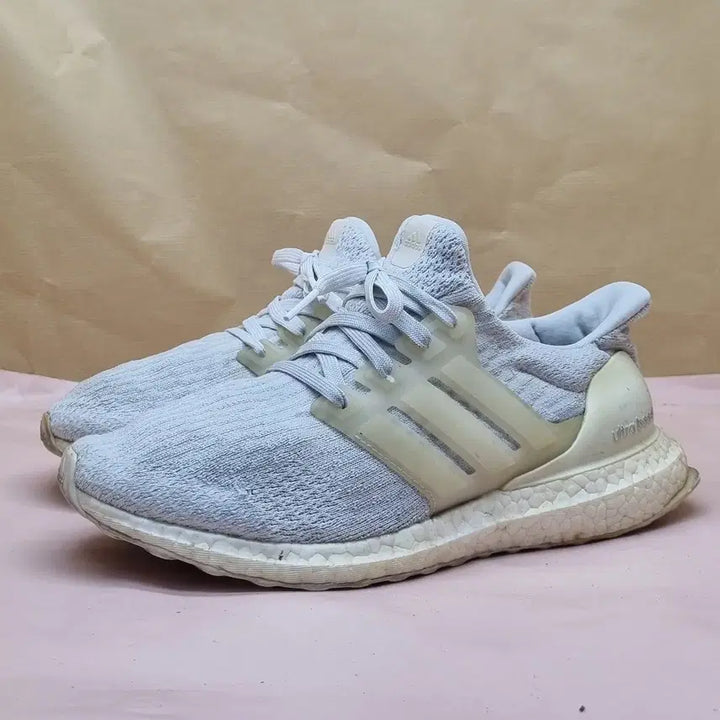 [BUNJANG] Adidas Ultraboost Men&