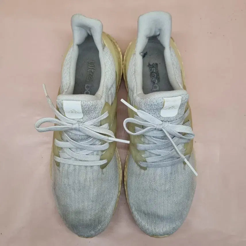 [BUNJANG] Adidas Ultraboost Men&