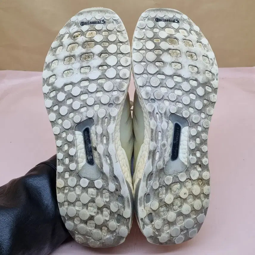 [BUNJANG] Adidas Ultraboost Men&