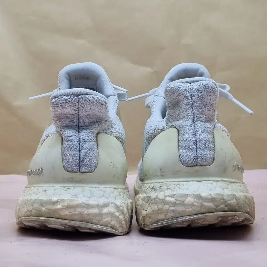 [BUNJANG] Adidas Ultraboost Men&