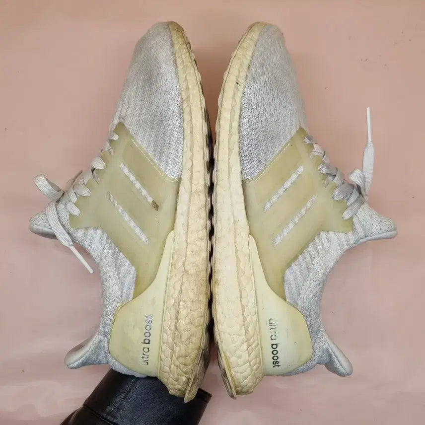 [BUNJANG] Adidas Ultraboost Men&
