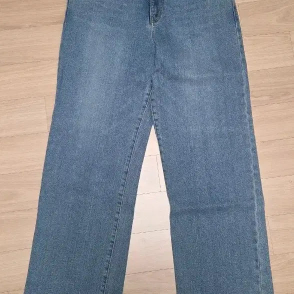 [SOLD OUT] 빈폴 청바지 28사이즈