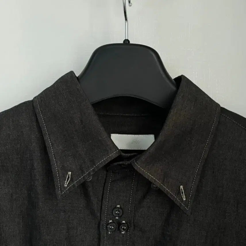 [SOLD OUT] ceimou 028 shirt