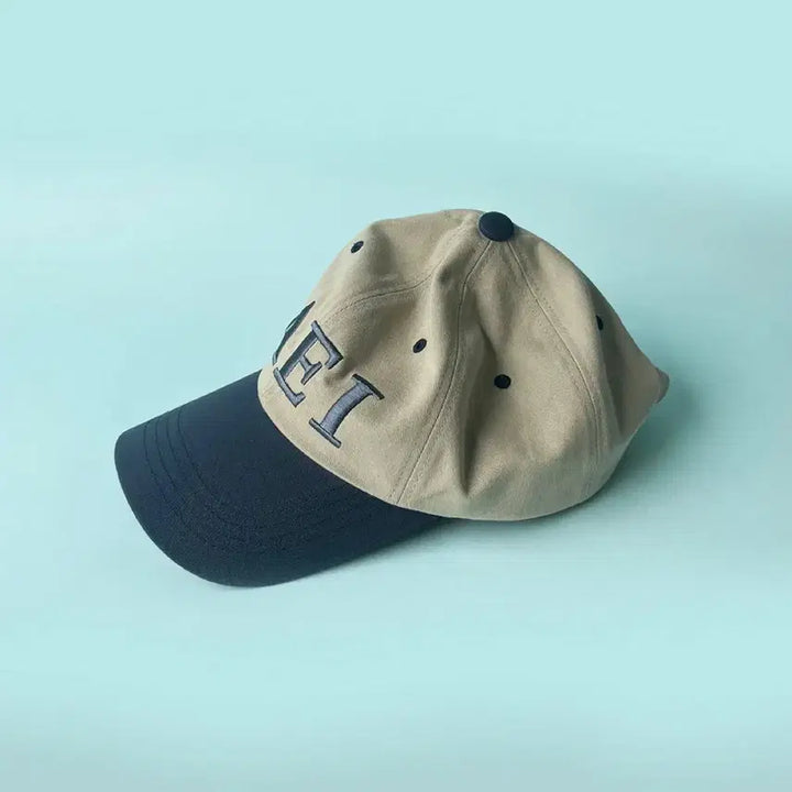 [SOLD OUT] 아에이오우 모자