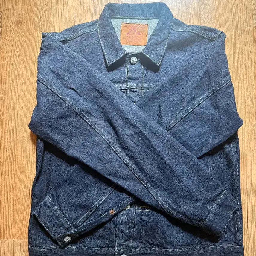 [SOLD OUT] 제라도 407exx m(38사이즈)