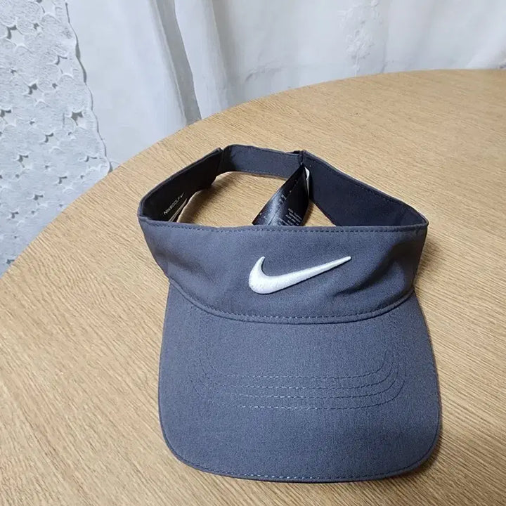 [SOLD OUT] 나이키 골프 썬캡