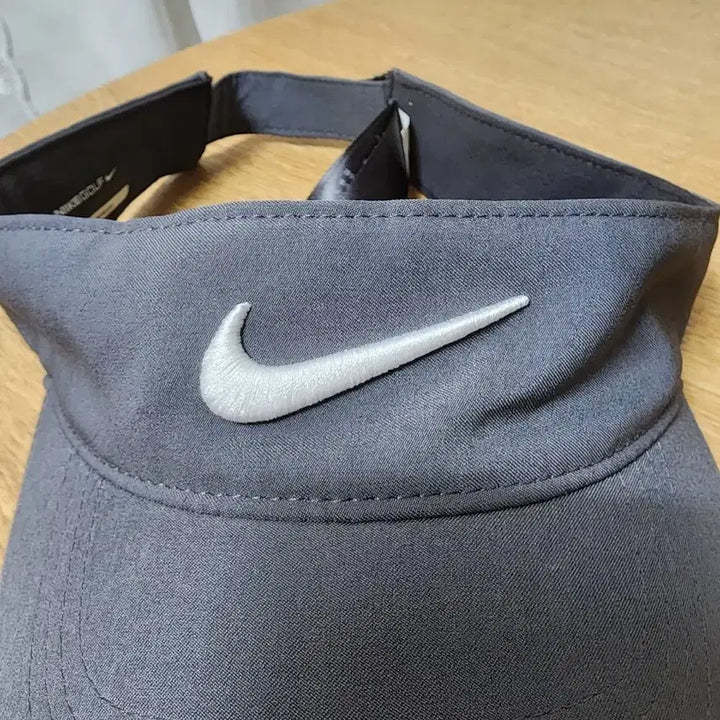 [SOLD OUT] 나이키 골프 썬캡