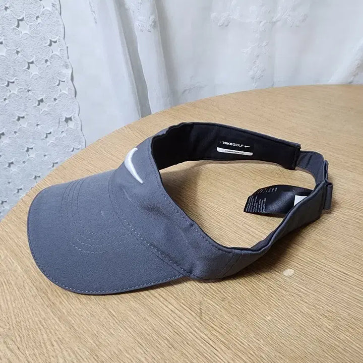 [SOLD OUT] 나이키 골프 썬캡