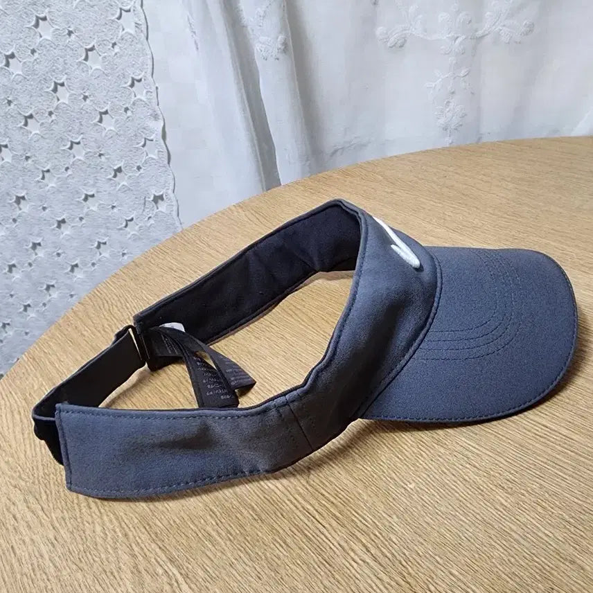 [SOLD OUT] 나이키 골프 썬캡