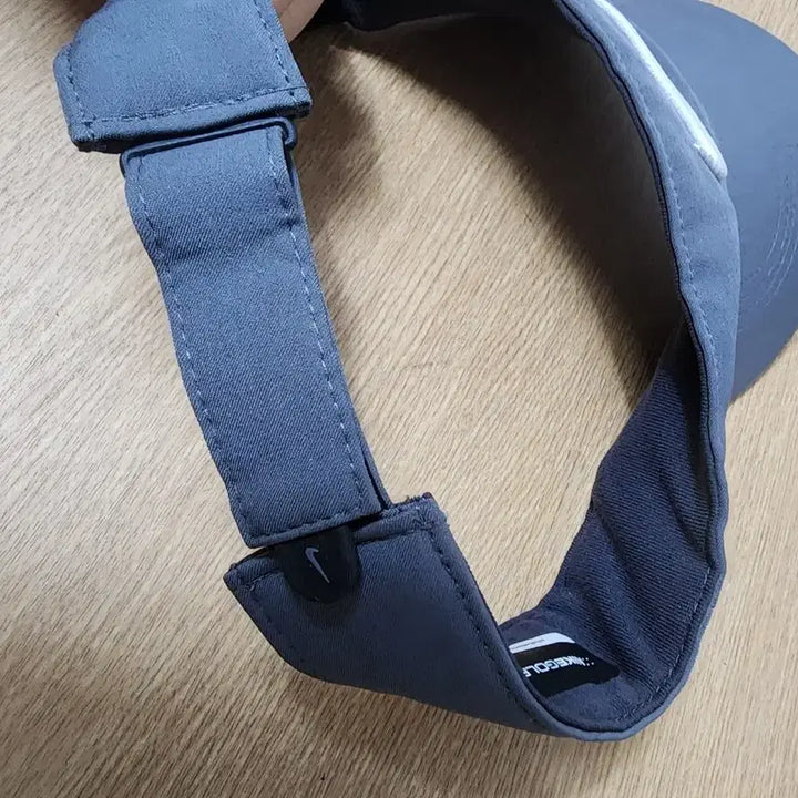 [SOLD OUT] 나이키 골프 썬캡