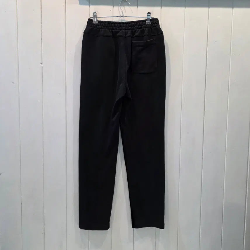 [SOLD OUT] 뉴발란스 츄리닝바지