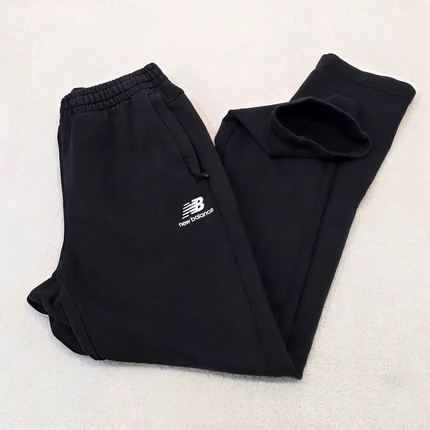 [SOLD OUT] 뉴발란스 츄리닝바지