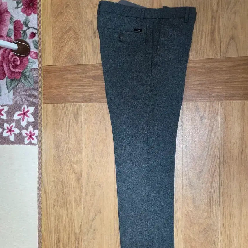 [SOLD OUT] 빈폴 바지