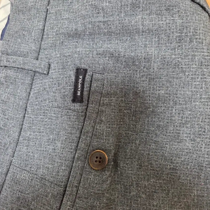 [SOLD OUT] 빈폴 바지