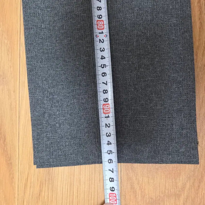 [SOLD OUT] 빈폴 바지