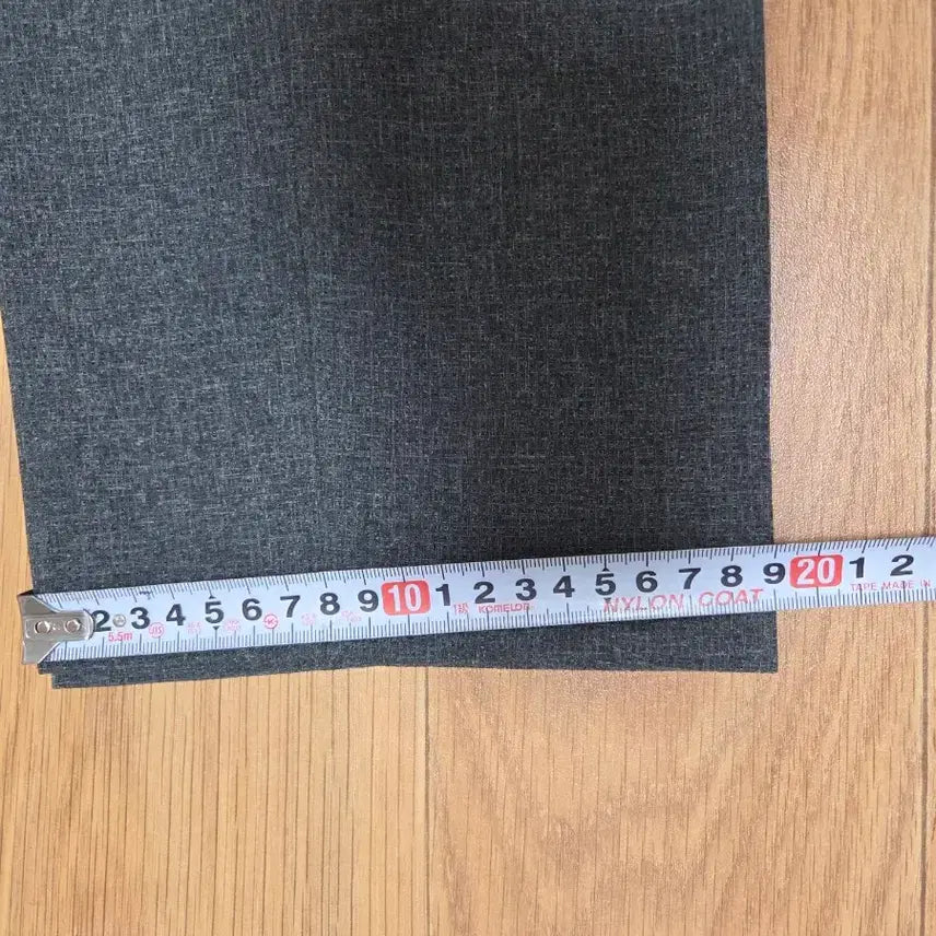 [SOLD OUT] 빈폴 바지