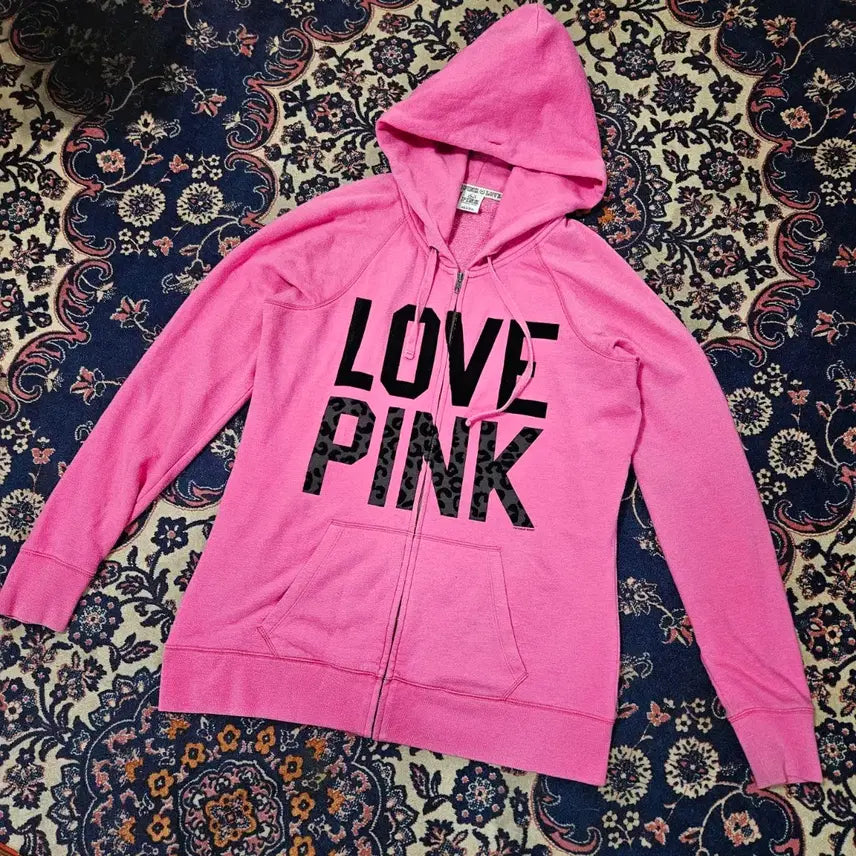 [SOLD OUT] Victoria&