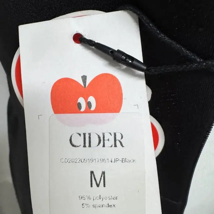 [BUNJANG] [새상품] CIDER 블랙 언발란스 점프수트 / [새상품] CIDER 블랙 언발란스 점프수트